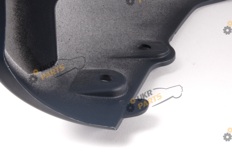 VERKLEIDUNG MERCEDES-BENZ A2038853125 VERKLEIDUNG MERCEDES-BENZ A2038853125