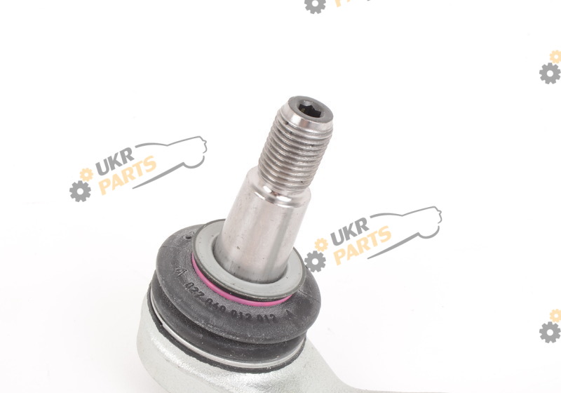 SPURSTANGE MERCEDES-BENZ A2043302003 SPURSTANGE MERCEDES-BENZ A2043302003