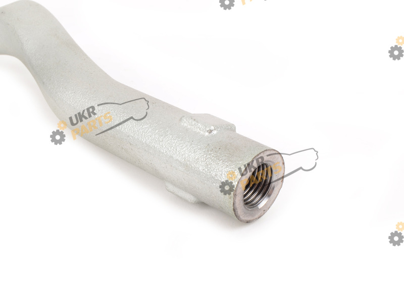 SPURSTANGE MERCEDES-BENZ A2043302003 SPURSTANGE MERCEDES-BENZ A2043302003
