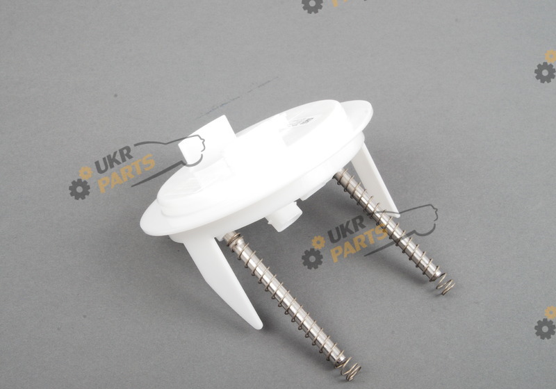 ZUSATZPUMPE MERCEDES-BENZ A2044700894 ZUSATZPUMPE MERCEDES-BENZ A2044700894