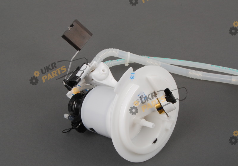 SAUGSTRAHLPUMPE MERCEDES-BENZ A2044704494 SAUGSTRAHLPUMPE MERCEDES-BENZ A2044704494