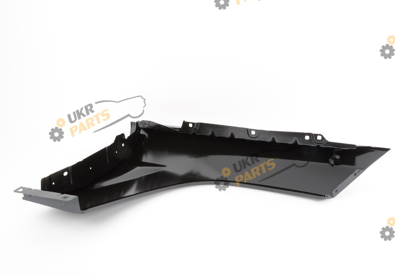 KOTFLUEGEL VORN MERCEDES-BENZ A2048800918 KOTFLUEGEL VORN MERCEDES-BENZ A2048800918