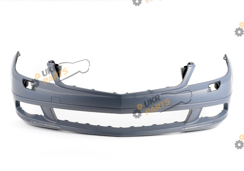  MERCEDES-BENZ A20488039409999