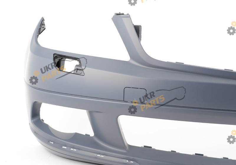VERKLEIDUNG MERCEDES-BENZ A20488039409999 VERKLEIDUNG MERCEDES-BENZ A20488039409999