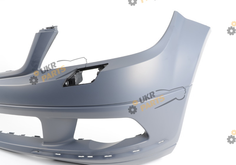 VERKLEIDUNG MERCEDES-BENZ A20488039409999 VERKLEIDUNG MERCEDES-BENZ A20488039409999