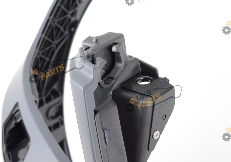 VERKLEIDUNG MERCEDES-BENZ A20488039409999 VERKLEIDUNG MERCEDES-BENZ A20488039409999