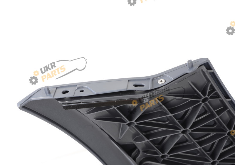 VERKLEIDUNG MERCEDES-BENZ A20488039409999 VERKLEIDUNG MERCEDES-BENZ A20488039409999