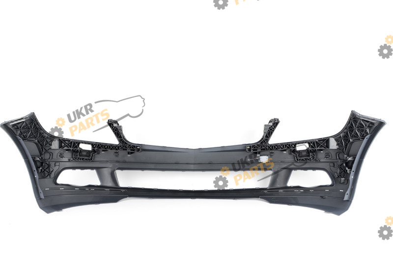 VERKLEIDUNG MERCEDES-BENZ A20488039409999 VERKLEIDUNG MERCEDES-BENZ A20488039409999