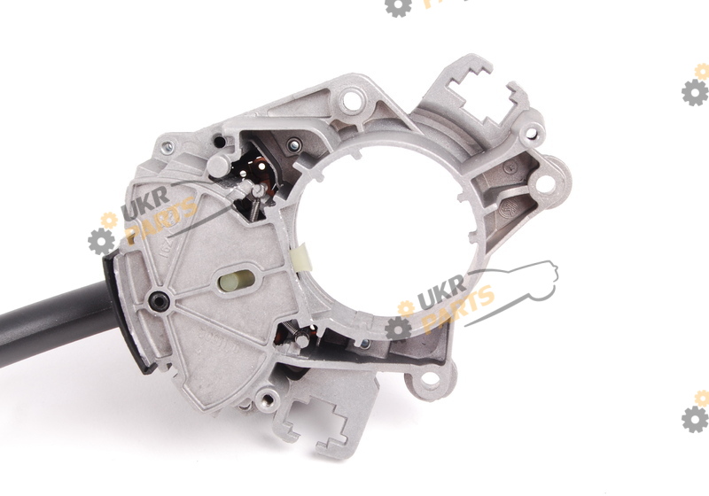 SCHALTER MERCEDES-BENZ A2085450010 SCHALTER MERCEDES-BENZ A2085450010