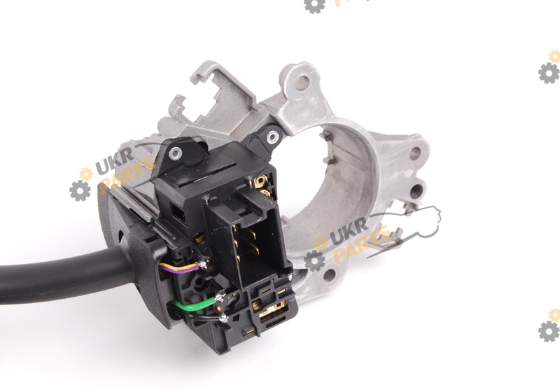 SCHALTER MERCEDES-BENZ A2085450010 SCHALTER MERCEDES-BENZ A2085450010