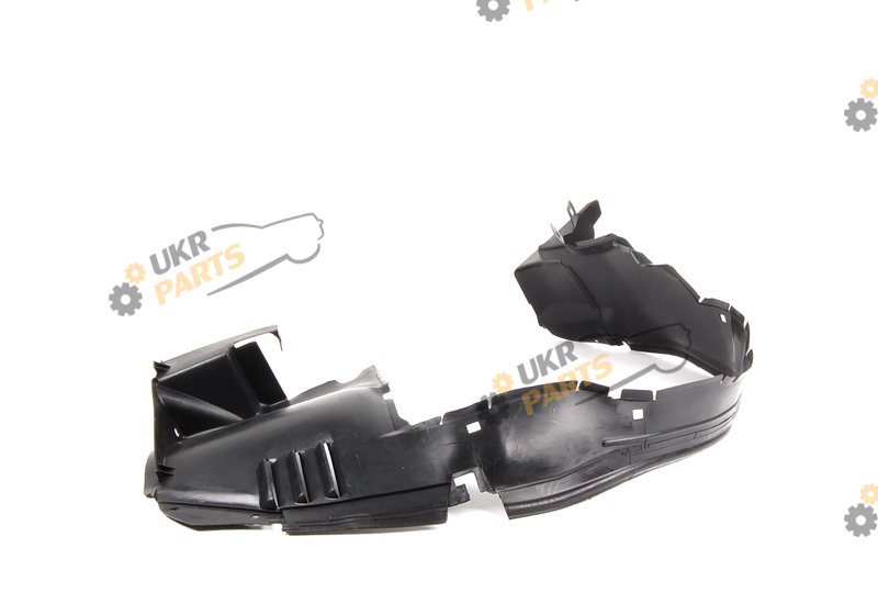 ABDECKUNG MERCEDES-BENZ A2086985730 ABDECKUNG MERCEDES-BENZ A2086985730