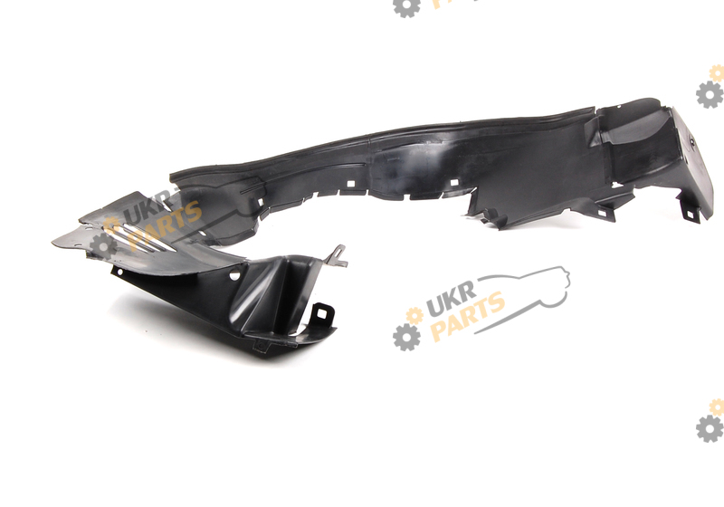 ABDECKUNG MERCEDES-BENZ A2086985730 ABDECKUNG MERCEDES-BENZ A2086985730