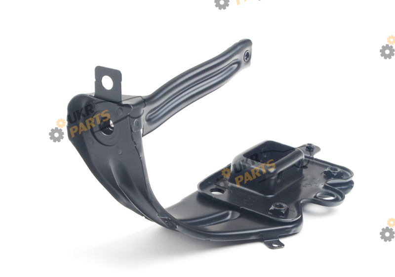 Усилитель бампера MERCEDES-BENZ A 211 620 15 31