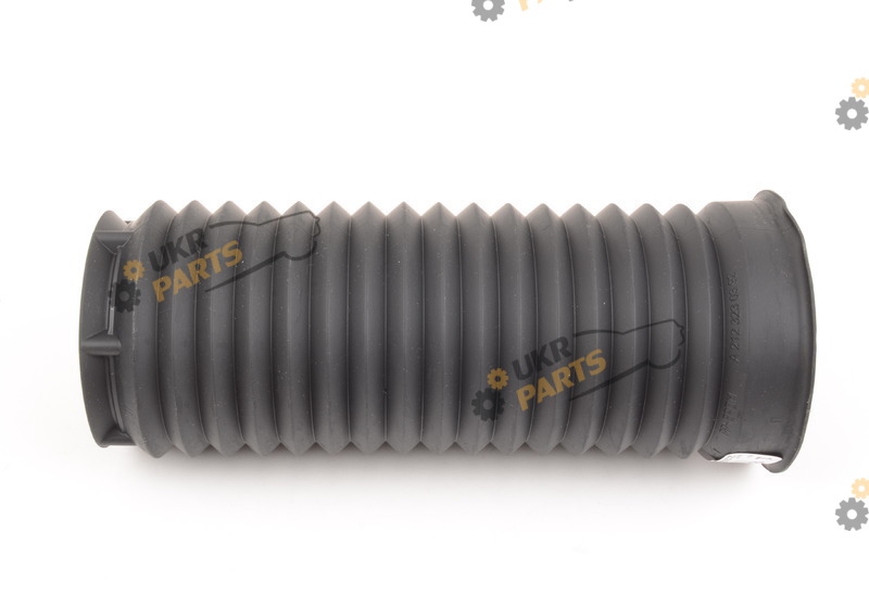 MANSCHETTE MERCEDES-BENZ A2123230392 MANSCHETTE MERCEDES-BENZ A2123230392