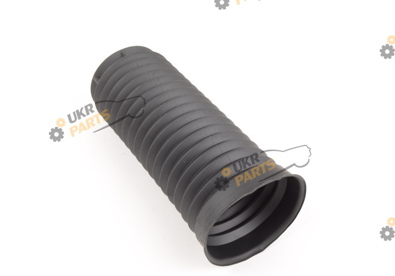 MANSCHETTE MERCEDES-BENZ A2123230392 MANSCHETTE MERCEDES-BENZ A2123230392