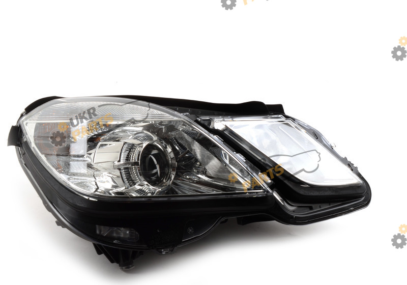 Основная фара MERCEDES-BENZ A2128209661