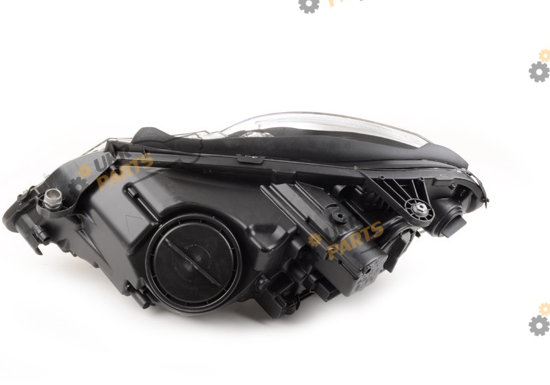 LEUCHTEINHEIT MERCEDES-BENZ A2128209661 LEUCHTEINHEIT MERCEDES-BENZ A2128209661