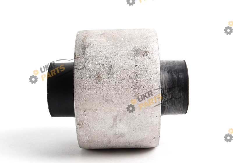 LAGER MERCEDES-BENZ A2213330814 LAGER MERCEDES-BENZ A2213330814
