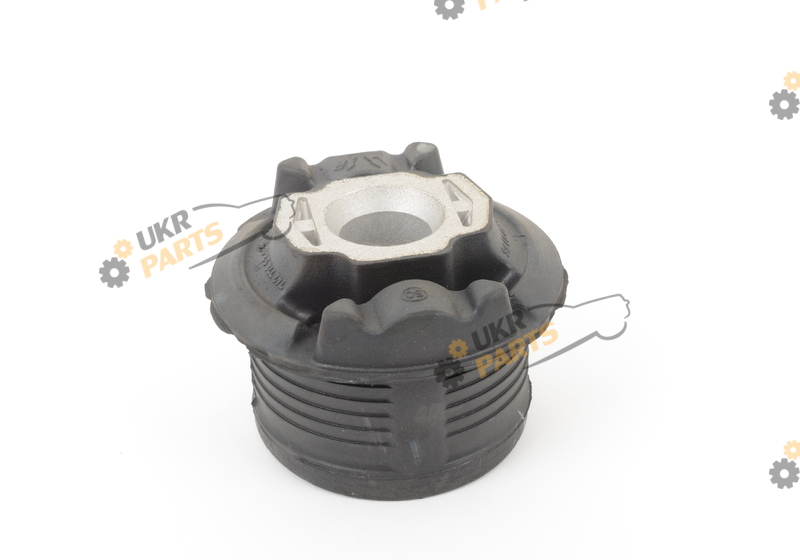 GUMMILAGER MERCEDES-BENZ A2213500175 GUMMILAGER MERCEDES-BENZ A2213500175