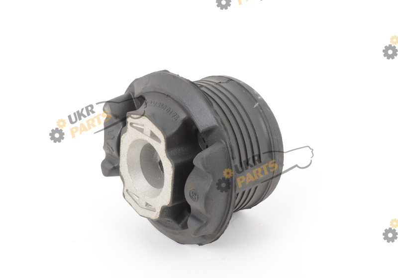 GUMMILAGER MERCEDES-BENZ A2213500175 GUMMILAGER MERCEDES-BENZ A2213500175