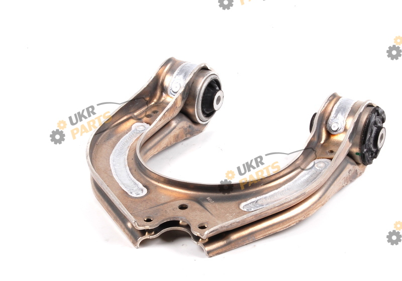 QUERLENKER MERCEDES-BENZ A2303300138 QUERLENKER MERCEDES-BENZ A2303300138