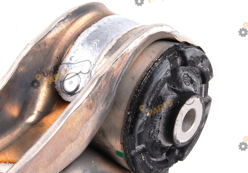 QUERLENKER MERCEDES-BENZ A2303300138 QUERLENKER MERCEDES-BENZ A2303300138