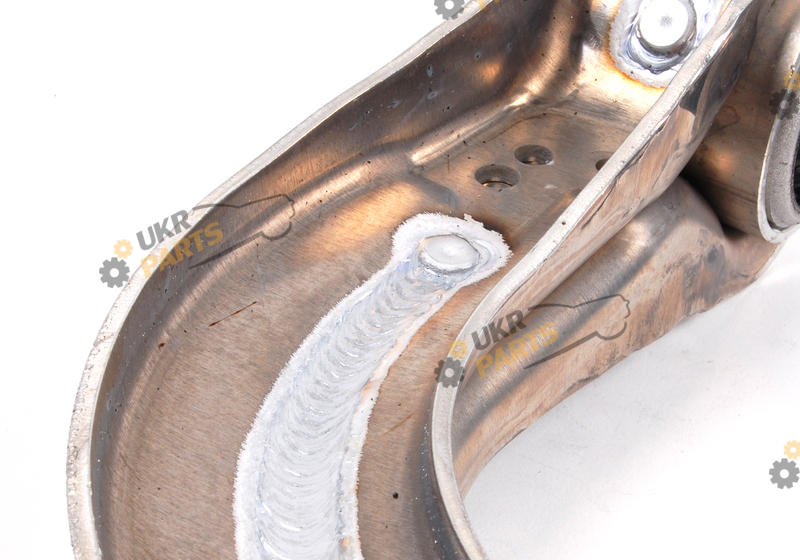 QUERLENKER MERCEDES-BENZ A2303300138 QUERLENKER MERCEDES-BENZ A2303300138