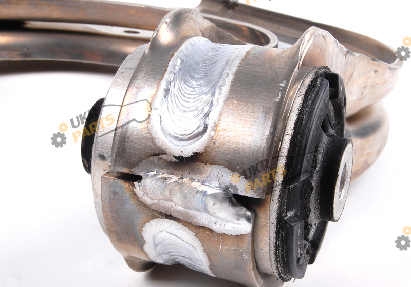 QUERLENKER MERCEDES-BENZ A2303300138 QUERLENKER MERCEDES-BENZ A2303300138