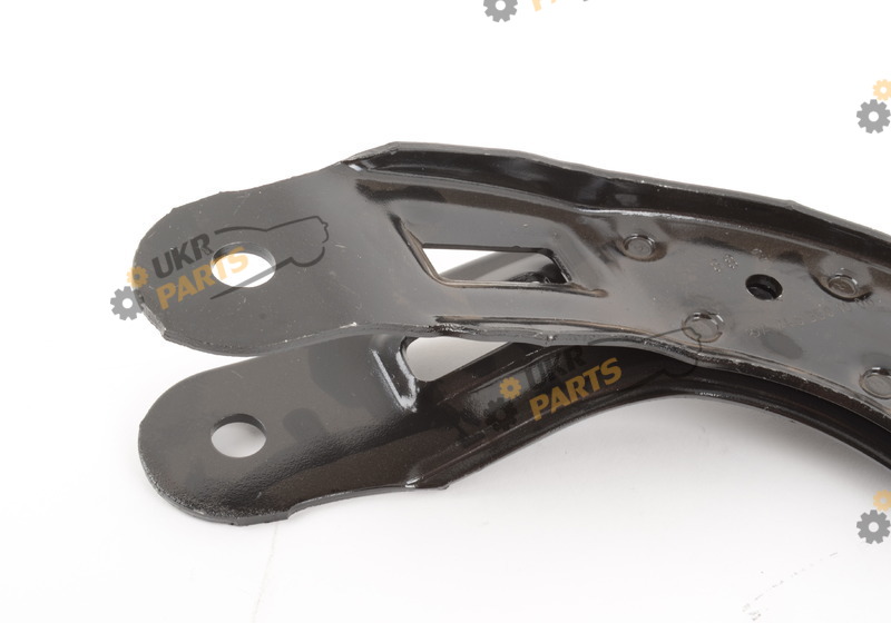 STURZSTREBE MERCEDES-BENZ A2463501006 STURZSTREBE MERCEDES-BENZ A2463501006