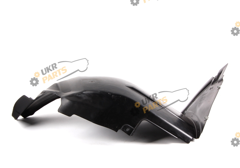 Подкрылок MERCEDES-BENZ A2518801905