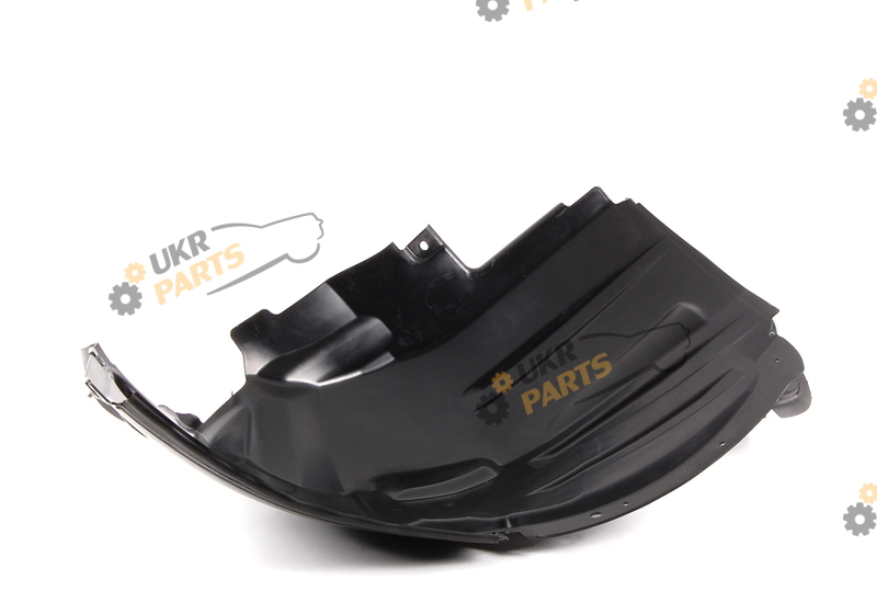 ABDECKUNG MERCEDES-BENZ A2518801905 ABDECKUNG MERCEDES-BENZ A2518801905