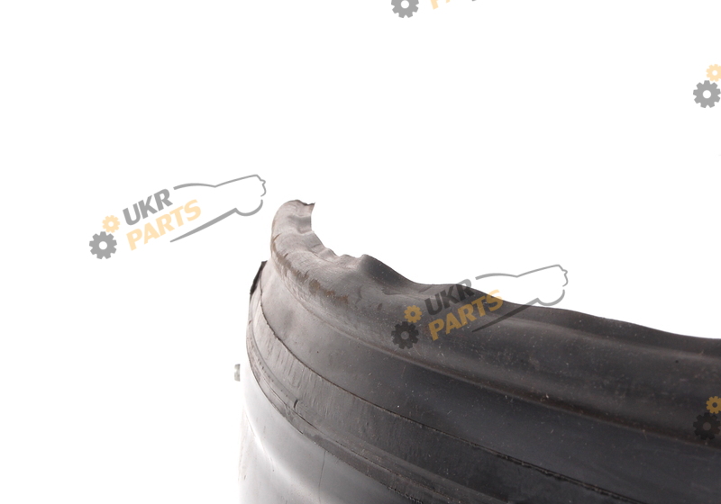 ABDECKUNG MERCEDES-BENZ A2518801905 ABDECKUNG MERCEDES-BENZ A2518801905