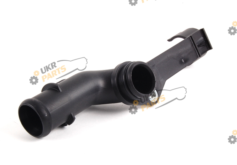 WASSERLEITUNG MERCEDES-BENZ A2712001352 WASSERLEITUNG MERCEDES-BENZ A2712001352