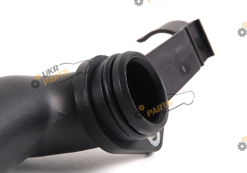 WASSERLEITUNG MERCEDES-BENZ A2712001352 WASSERLEITUNG MERCEDES-BENZ A2712001352