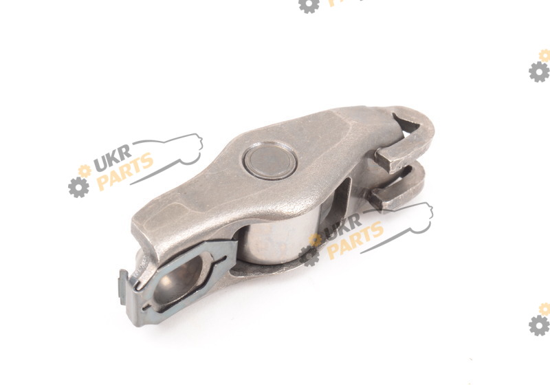 KIPPHEBEL MERCEDES-BENZ A2720500033 KIPPHEBEL MERCEDES-BENZ A2720500033