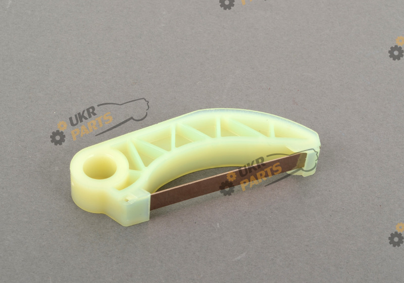SPANNBUEGEL MERCEDES-BENZ A2721810259 SPANNBUEGEL MERCEDES-BENZ A2721810259