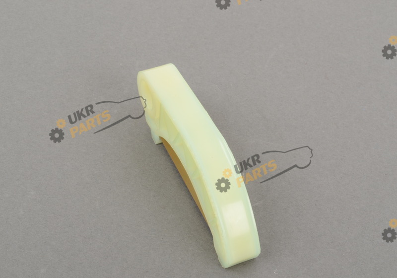 SPANNBUEGEL MERCEDES-BENZ A2721810259 SPANNBUEGEL MERCEDES-BENZ A2721810259
