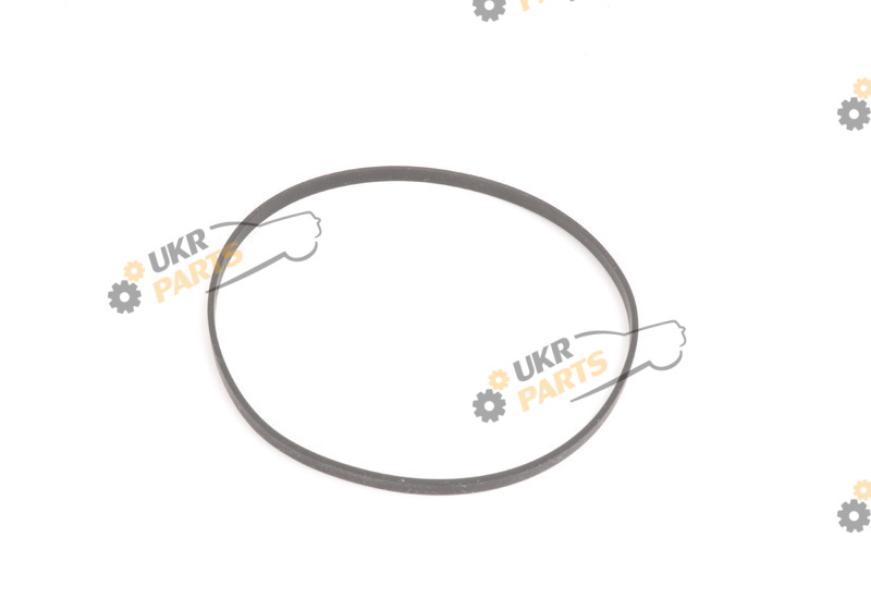 TS FILT.EINSATZ MERCEDES-BENZ A6110900051 TS FILT.EINSATZ MERCEDES-BENZ A6110900051