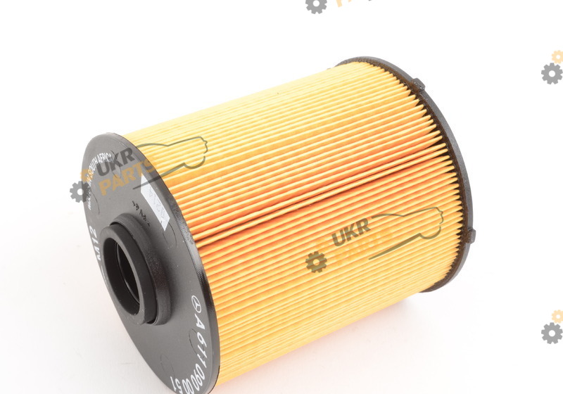 TS FILT.EINSATZ MERCEDES-BENZ A6110900051 TS FILT.EINSATZ MERCEDES-BENZ A6110900051