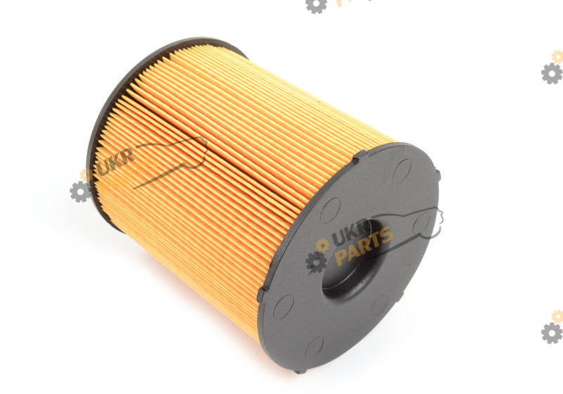 TS FILT.EINSATZ MERCEDES-BENZ A6110900051 TS FILT.EINSATZ MERCEDES-BENZ A6110900051