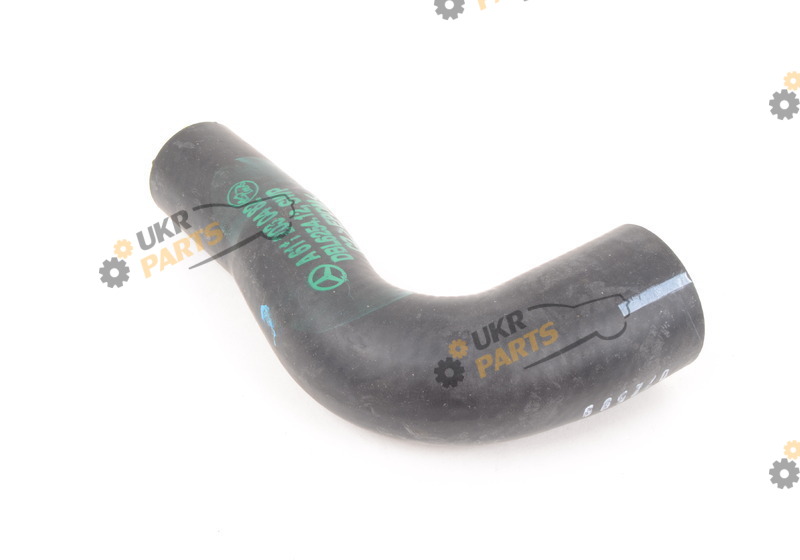 WASSERSCHLAUCH MERCEDES-BENZ A6112030482 WASSERSCHLAUCH MERCEDES-BENZ A6112030482