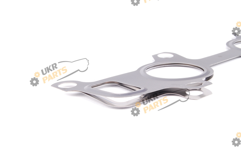 DICHTBEILAGE MERCEDES-BENZ A6131420480 DICHTBEILAGE MERCEDES-BENZ A6131420480