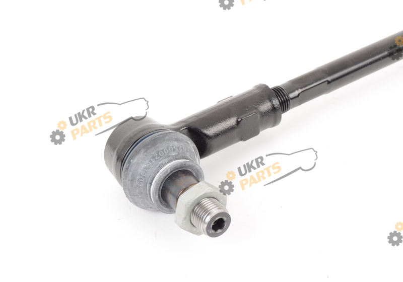 LENKSTANGE MERCEDES-BENZ A9014600205 LENKSTANGE MERCEDES-BENZ A9014600205