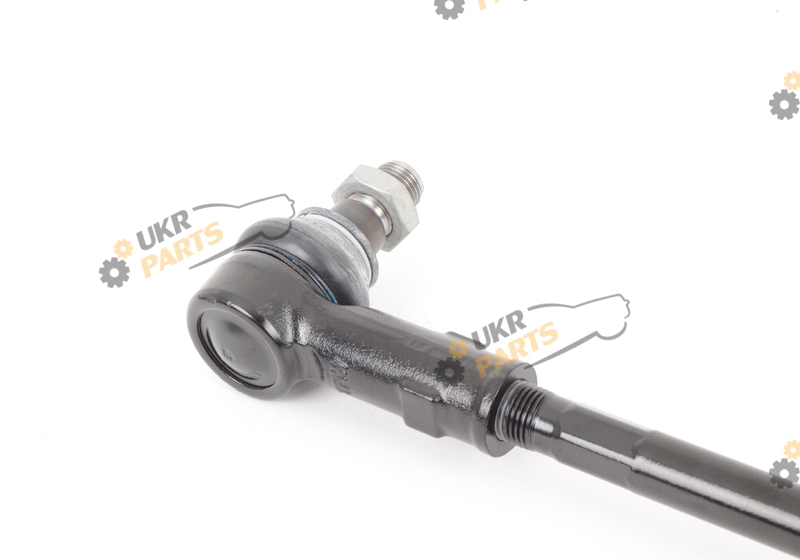 LENKSTANGE MERCEDES-BENZ A9014600205 LENKSTANGE MERCEDES-BENZ A9014600205