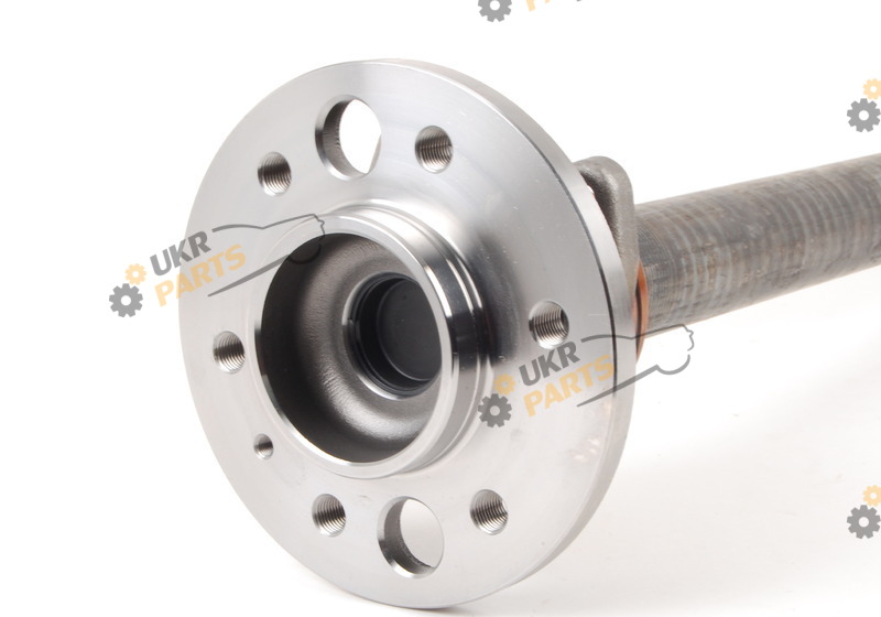 ACHSWELLE MERCEDES-BENZ A9063504010 ACHSWELLE MERCEDES-BENZ A9063504010