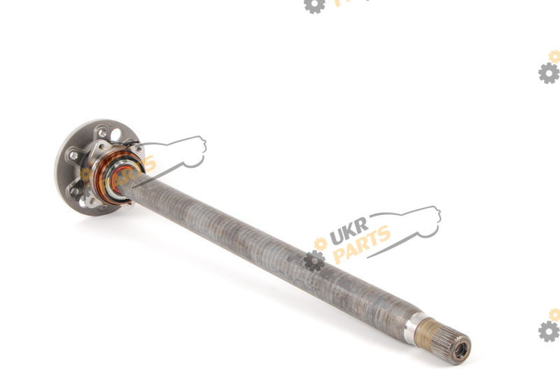 ACHSWELLE MERCEDES-BENZ A9063504010 ACHSWELLE MERCEDES-BENZ A9063504010