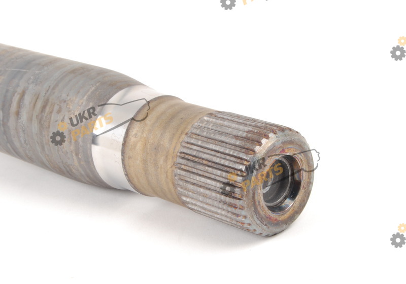 ACHSWELLE MERCEDES-BENZ A9063504010 ACHSWELLE MERCEDES-BENZ A9063504010