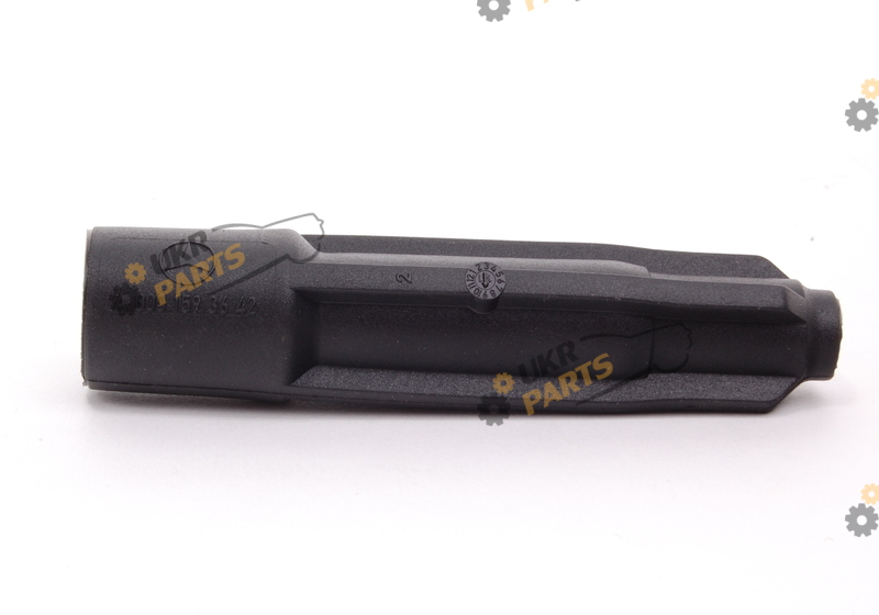 KABELSTECKER MERCEDES-BENZ A0001593642 KABELSTECKER MERCEDES-BENZ A0001593642