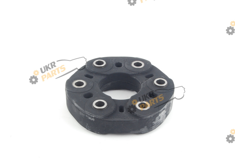  MERCEDES-BENZ A 000 411 11 00