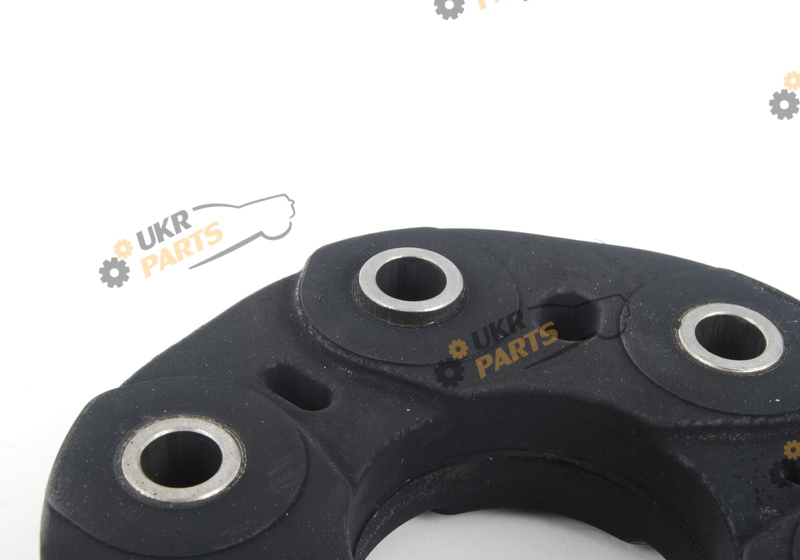 TS GEL.SCHEIBE MERCEDES-BENZ A0004111100 TS GEL.SCHEIBE MERCEDES-BENZ A0004111100
